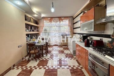Будинок за адресою вул. Окружна (площа 260 м²) - Atlanta.ua - фото 62