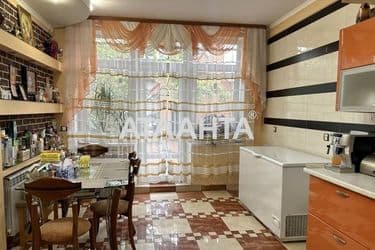 Будинок за адресою вул. Окружна (площа 260 м²) - Atlanta.ua - фото 66