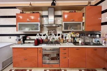 Будинок за адресою вул. Окружна (площа 260 м²) - Atlanta.ua - фото 61