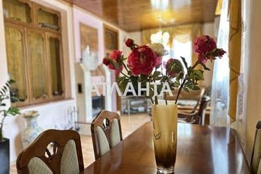 Будинок за адресою вул. Окружна (площа 260 м²) - Atlanta.ua - фото 42