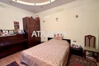 House by the address st. Okruzhnaya (area 260 m²) - Atlanta.ua - photo 51