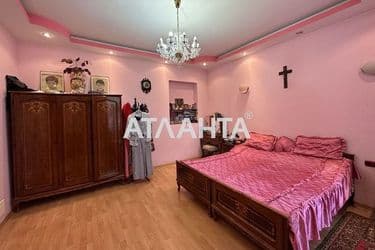 Будинок за адресою вул. Окружна (площа 260 м²) - Atlanta.ua - фото 51