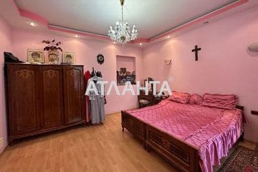 Будинок за адресою вул. Окружна (площа 260 м²) - Atlanta.ua - фото 50