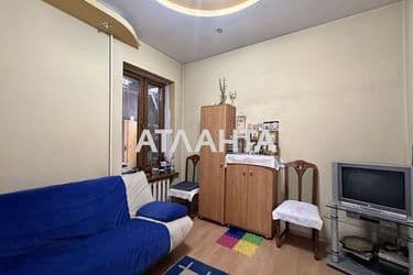 Будинок за адресою вул. Окружна (площа 260 м²) - Atlanta.ua - фото 54