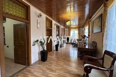 Будинок за адресою вул. Окружна (площа 260 м²) - Atlanta.ua - фото 45