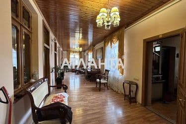 Будинок за адресою вул. Окружна (площа 260 м²) - Atlanta.ua - фото 44