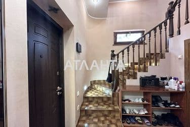 Будинок за адресою вул. Окружна (площа 260 м²) - Atlanta.ua - фото 67
