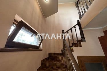 Будинок за адресою вул. Окружна (площа 260 м²) - Atlanta.ua - фото 59