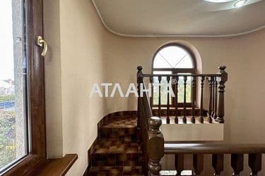 Будинок за адресою вул. Окружна (площа 260 м²) - Atlanta.ua - фото 58