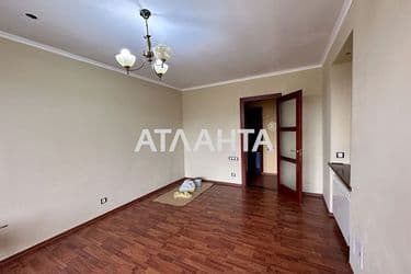 House by the address st. Okruzhnaya (area 260 m²) - Atlanta.ua - photo 49