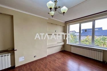 Будинок за адресою вул. Окружна (площа 260 м²) - Atlanta.ua - фото 49