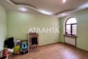 Будинок за адресою вул. Окружна (площа 260 м²) - Atlanta.ua - фото 46