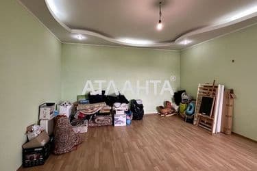 Будинок за адресою вул. Окружна (площа 260 м²) - Atlanta.ua - фото 47