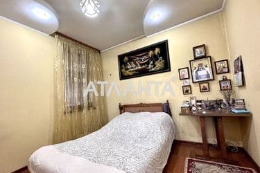 Будинок за адресою вул. Окружна (площа 260 м²) - Atlanta.ua - фото 53