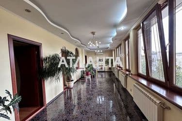 Будинок за адресою вул. Окружна (площа 260 м²) - Atlanta.ua - фото 56