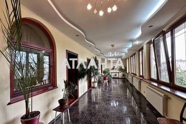 Будинок за адресою вул. Окружна (площа 260 м²) - Atlanta.ua - фото 55