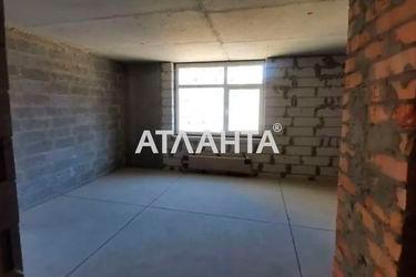 2-кімнатна квартира за адресою вул. Олександра Олеся (площа 69,7 м²) - Atlanta.ua - фото 15