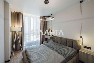 2-rooms apartment apartment by the address st. Ivana Vygovskogo (area 62 m²) - Atlanta.ua - photo 28