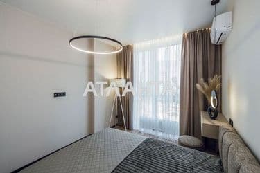 2-rooms apartment apartment by the address st. Ivana Vygovskogo (area 62 m²) - Atlanta.ua - photo 29