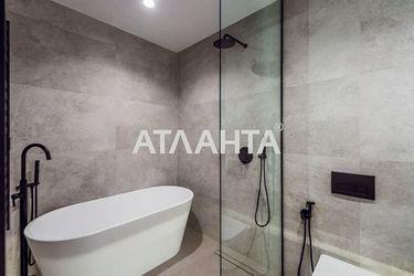 2-rooms apartment apartment by the address st. Ivana Vygovskogo (area 62 m²) - Atlanta.ua - photo 31