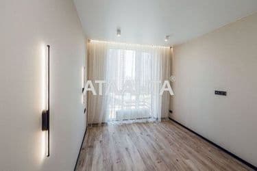 2-rooms apartment apartment by the address st. Ivana Vygovskogo (area 62 m²) - Atlanta.ua - photo 32