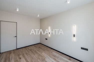 2-rooms apartment apartment by the address st. Ivana Vygovskogo (area 62 m²) - Atlanta.ua - photo 33