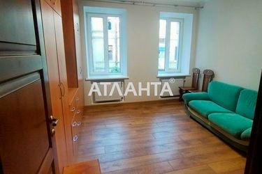 2-rooms apartment apartment by the address st. Prokhorovskaya Khvorostina (area 60 m²) - Atlanta.ua - photo 10