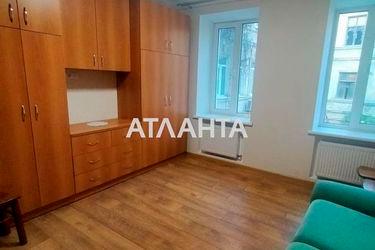 2-rooms apartment apartment by the address st. Prokhorovskaya Khvorostina (area 60 m²) - Atlanta.ua - photo 13