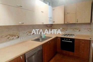 2-rooms apartment apartment by the address st. Prokhorovskaya Khvorostina (area 60 m²) - Atlanta.ua - photo 17