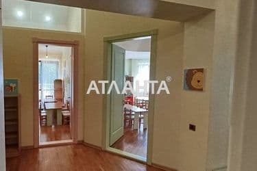 House by the address st. Posmitnogo (area 320,2 m²) - Atlanta.ua - photo 39