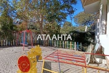 House by the address st. Posmitnogo (area 320,2 m²) - Atlanta.ua - photo 56