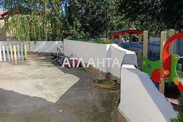 House by the address st. Posmitnogo (area 320,2 m²) - Atlanta.ua - photo 62