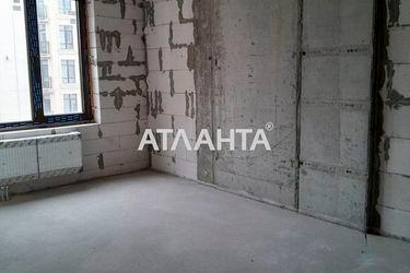 1-room apartment apartment by the address st. Genuezskaya (area 53,7 m²) - Atlanta.ua - photo 12