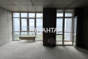 3-комнатная квартира по адресу Шевченко пр. (площадь 145,4 м²) - Atlanta.ua - фото 18