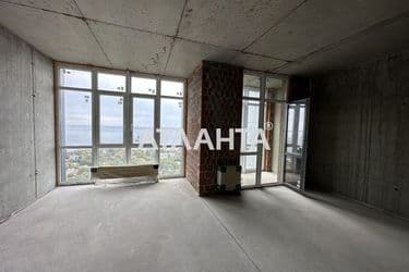 3-rooms apartment apartment by the address st. Shevchenko pr (area 145,4 m²) - Atlanta.ua - photo 20