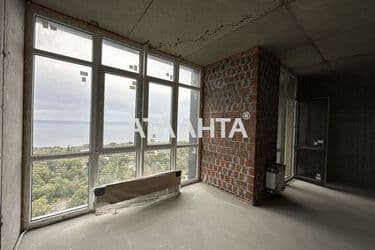 3-rooms apartment apartment by the address st. Shevchenko pr (area 145,4 m²) - Atlanta.ua - photo 22