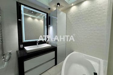 2-кімнатна квартира за адресою Люстдорфська дор. (площа 76,2 м²) - Atlanta.ua - фото 30