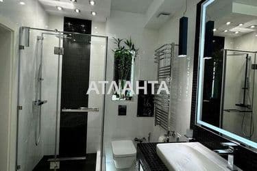 2-кімнатна квартира за адресою Люстдорфська дор. (площа 76,2 м²) - Atlanta.ua - фото 33