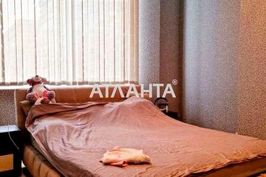 3-кімнатна квартира за адресою вул. Французький бульв. (площа 118 м²) - Atlanta.ua - фото 13