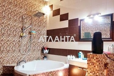 3-кімнатна квартира за адресою вул. Французький бульв. (площа 118 м²) - Atlanta.ua - фото 16