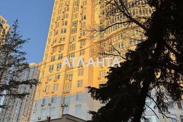 3-кімнатна квартира за адресою вул. Французький бульв. (площа 118 м²) - Atlanta.ua - фото 64