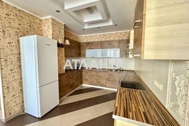 3-кімнатна квартира за адресою вул. Французький бульв. (площа 118 м²) - Atlanta.ua - фото 48