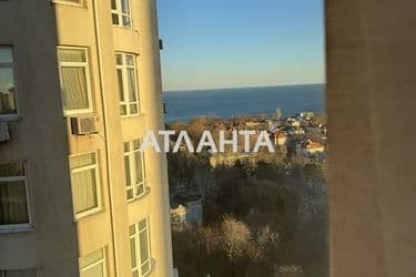 3-кімнатна квартира за адресою вул. Французький бульв. (площа 118 м²) - Atlanta.ua - фото 58