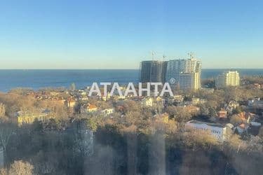 3-кімнатна квартира за адресою вул. Французький бульв. (площа 118 м²) - Atlanta.ua - фото 66