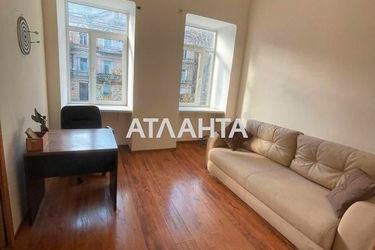 2-rooms apartment apartment by the address st. Rishelevskaya Lenina (area 42 m²) - Atlanta.ua - photo 6