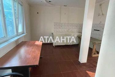 2-rooms apartment apartment by the address st. Rishelevskaya Lenina (area 42 m²) - Atlanta.ua - photo 7