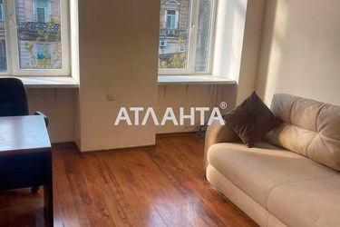 2-rooms apartment apartment by the address st. Rishelevskaya Lenina (area 42 m²) - Atlanta.ua - photo 8