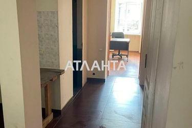 2-rooms apartment apartment by the address st. Rishelevskaya Lenina (area 42 m²) - Atlanta.ua - photo 9