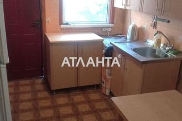 Дача за адресою вул. Причал №218 (площа 80 м²) - Atlanta.ua - фото 18