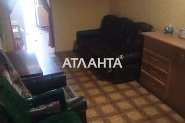 Дача за адресою вул. Причал №218 (площа 80 м²) - Atlanta.ua - фото 23